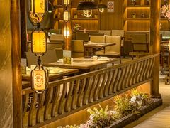 -新渝城·始于2000年(淘金店)