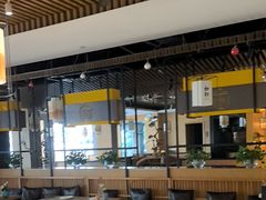 -如轩·海鲜砂锅粥·潮汕菜(南城店)