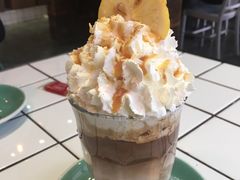 -MIKAKU(万达广场上海宝山店)