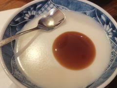 -豚王拉面(澳门银河店)