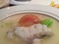 -金成潮菜博物馆(海珠湿地店)