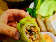 -越美小馆·越南料理(曲江店)