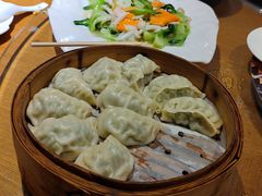 -小时候文化主题餐厅(田家店)