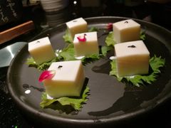 -嘉禾·悦享餐厅(八方汇店)