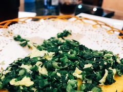 -烤肉季饭庄