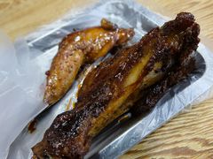 -赵元章肉骨烧(山塘街店)