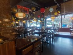 -烧鸟横丁(联发文创口岸店)