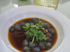 -苏启渔港(云南北路店)