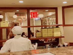 -HARBS(9th avenue)