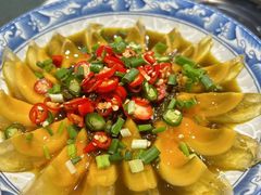 -满诗爷黄辣丁(金岛花园店)