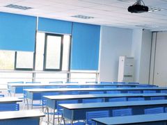 -新科教育(昆山图书馆分校)