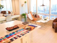 -至尚形象·化妆服饰搭配礼仪培训