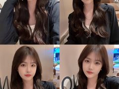 -曼哈顿商业广场(升龙广场店)