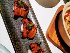 -夜上海(新天地店)