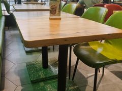 -油梨树AVOCADO TREE(望京店)