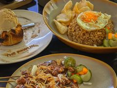 -THE PAWON·8碗(古北SOHO店)