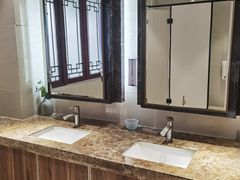 -中康国际体检中心(城阳店)