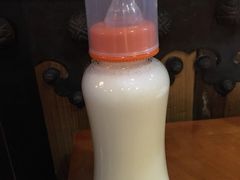 -杨翔豆皮涮牛肚(万和城店)