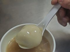 -雪园小吃部(天桥商场店)