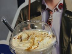-瑞幸咖啡(深圳来福士广场店)