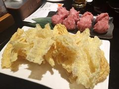 -官也街澳门火锅(新源里店)