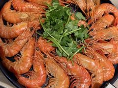 -尚一汤·粤菜海鲜(环球港店)