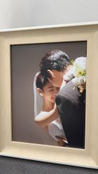 点击看大图 -北遇映画PHOTO GRAPHY STUDIO
