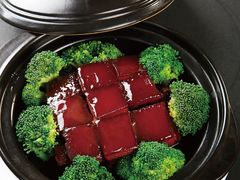 -湘湖大院(越王路店)