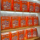 喜欢果咖的姐妹都来这家店！