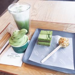 -悦诗风吟innisfree