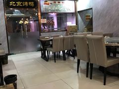 -清真•蜀风园(丁字沽店)