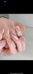 -K·TNail美甲美睫