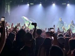 -瓦肆 VAS ear(普陀沪西店)