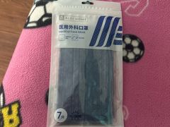 -ALDI奥乐齐超市(徐汇大木桥店)