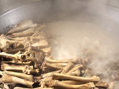 -长岁羊肉汤(万象城店)