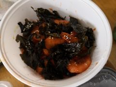 茶香锦绣虾-渝湘江南(律纬路店)