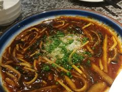 -孔乙己(后海店)