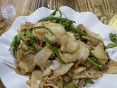 -姚餐馆