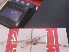 -阮大兴糕团(日月光中心店)