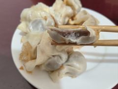 -东门饺子馆(少年宫路店)