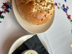 -莫尔顿牛排坊(浦东ifc店)