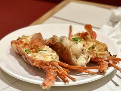 -第六季自助餐厅(王府井店)