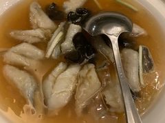 -苏浙汇(朝外店)