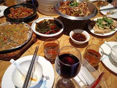 -兄弟爬爬虾(北京路店)