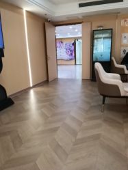 点击看大图 -南京康美美容医院·旗舰店