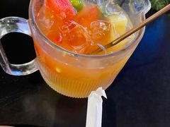 -gaga(深圳福田星河COCO Park店)