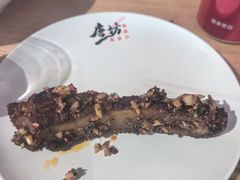 -唐坊·湖南菜(丰尚国际店)