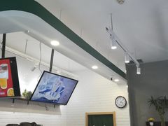 -阿水大杯茶(泉城路店)