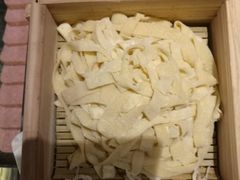 -王家渡火锅(金宝汇店)
