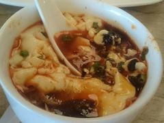 android_upload_pic-宁海金海开元名都大酒店·名爵自助餐厅(金水路店)